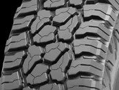 FALKEN WILD PEAK R/T01
